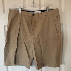 Old Navy Men’s Shorts